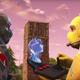 Illustration for article titled Fortnite Players Are Rocket-Riding New Guided Missiles For Absurd Kills